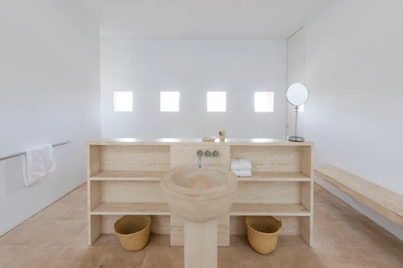 plush74 location photo film event mallorca spain architecture villa 3