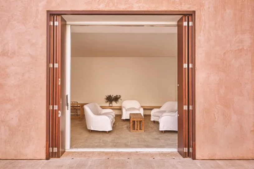 plush74 location photo film event mallorca spain architecture villa 34
