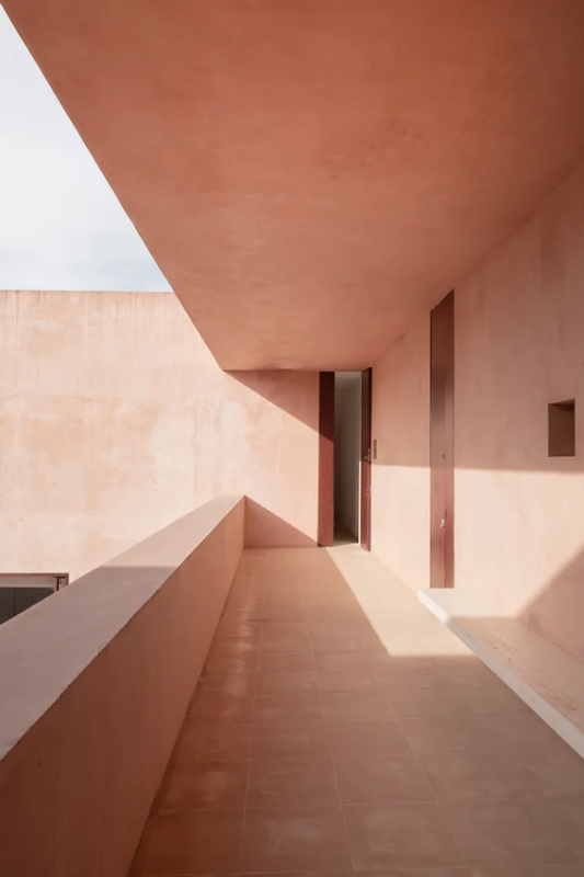 plush74 location photo film event mallorca spain architecture villa 6