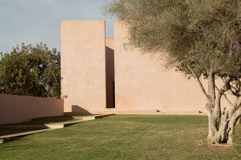 plush74 location photo film event mallorca spain architecture villa 7