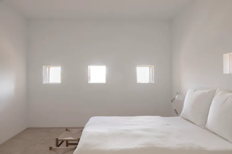 plush74 location photo film event mallorca spain architecture villa 8