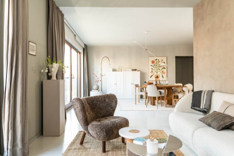 plush74 location photo film event rental germany berlin apartment design 1