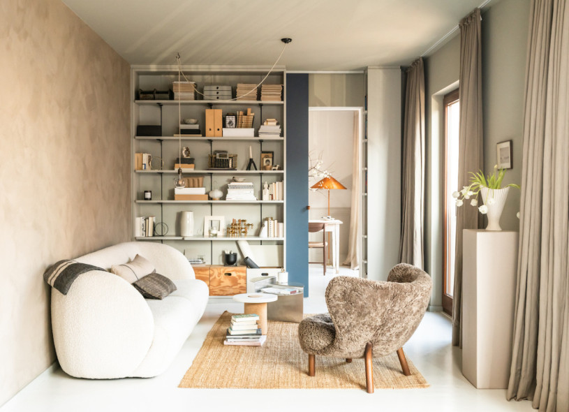 plush74 location photo film event rental germany berlin apartment design 11