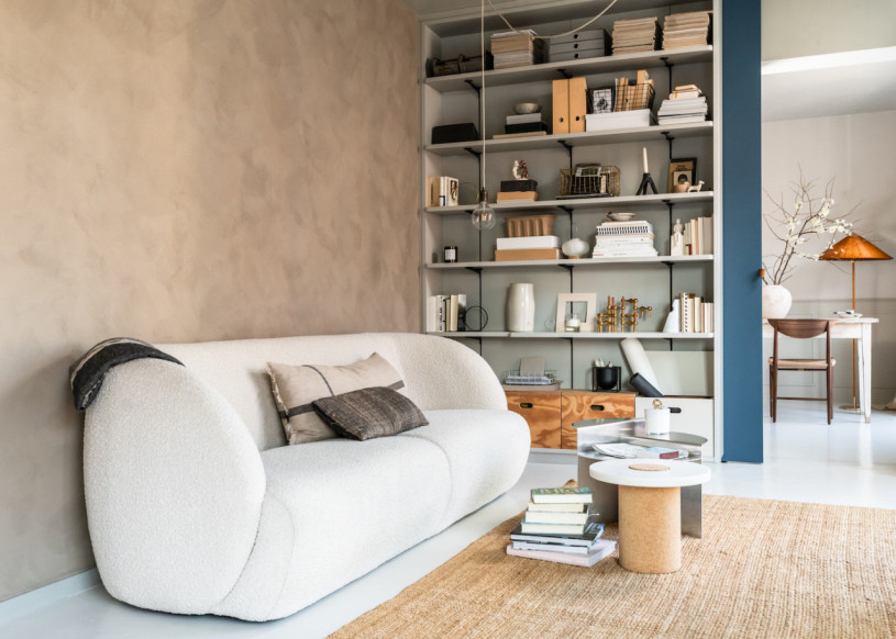 plush74 location photo film event rental germany berlin apartment design 14