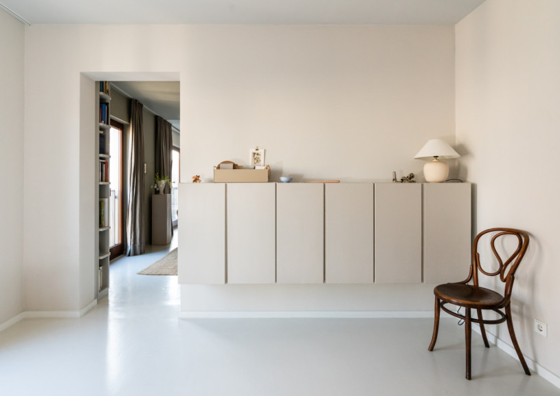 plush74 location photo film event rental germany berlin apartment design 16
