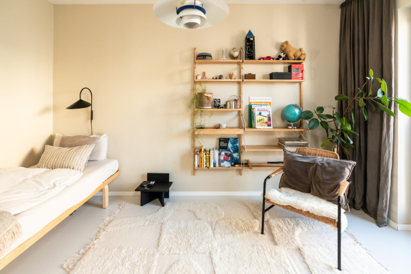 plush74 location photo film event rental germany berlin apartment design 18