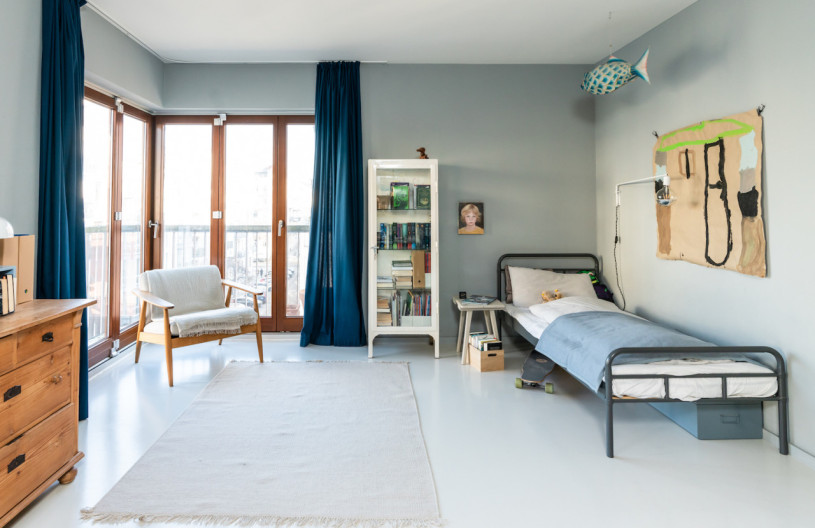 plush74 location photo film event rental germany berlin apartment design 19