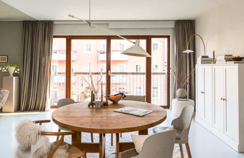 plush74 location photo film event rental germany berlin apartment design 2