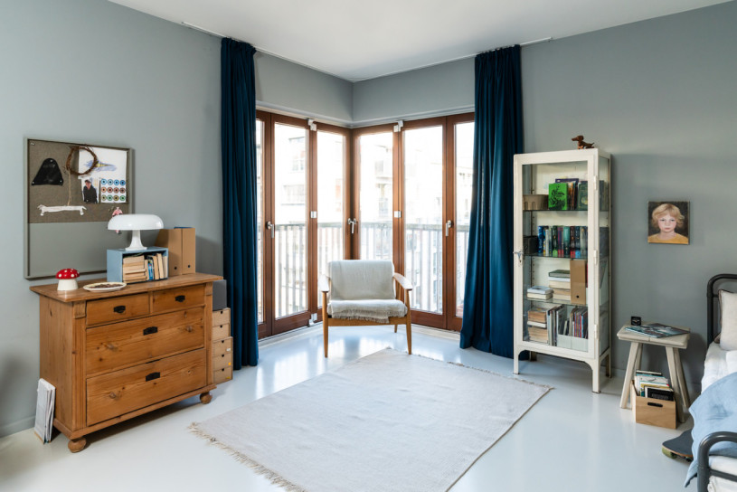 plush74 location photo film event rental germany berlin apartment design 20