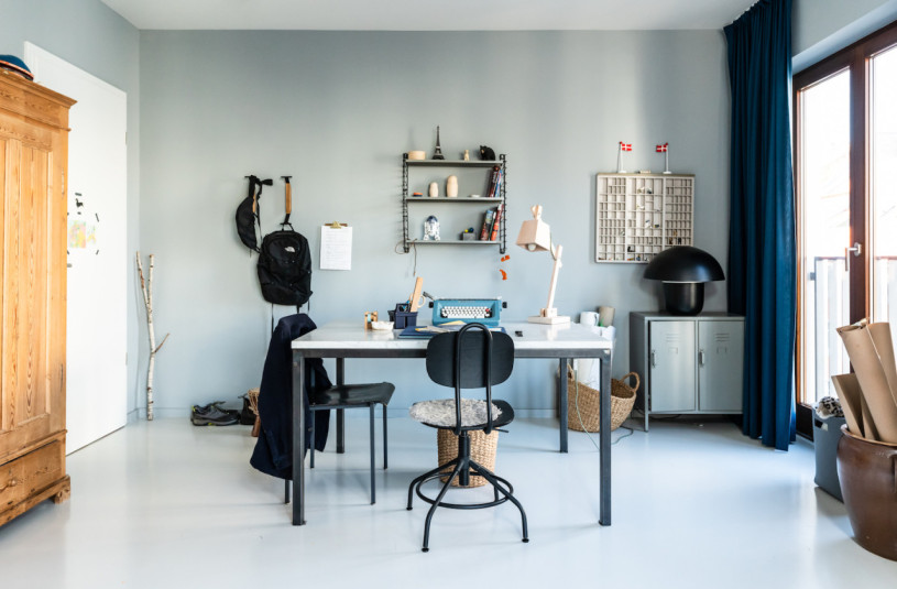 plush74 location photo film event rental germany berlin apartment design 21