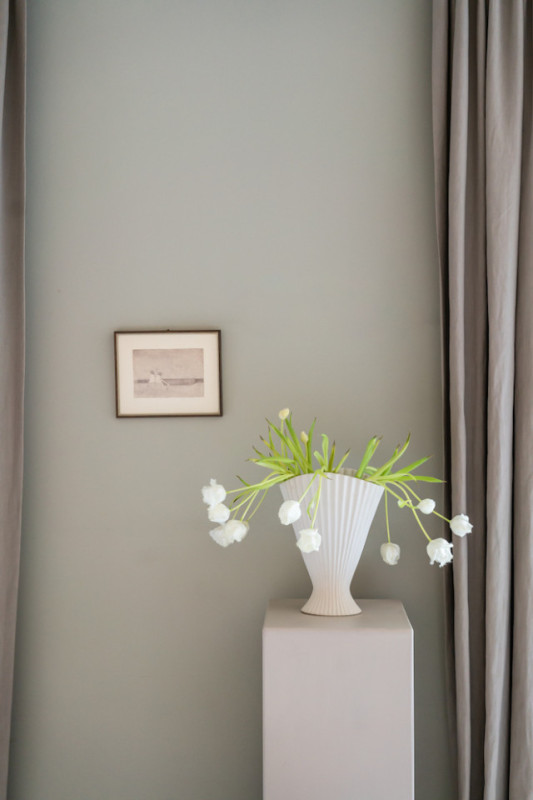 plush74 location photo film event rental germany berlin apartment design 23