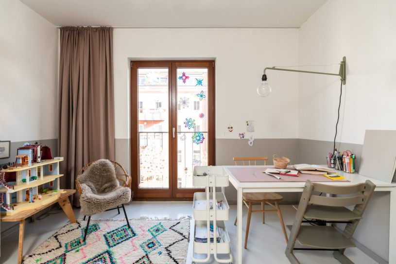 plush74 location photo film event rental germany berlin apartment design 24