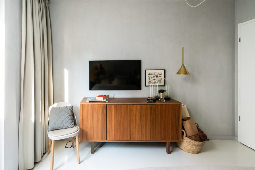 plush74 location photo film event rental germany berlin apartment design 27