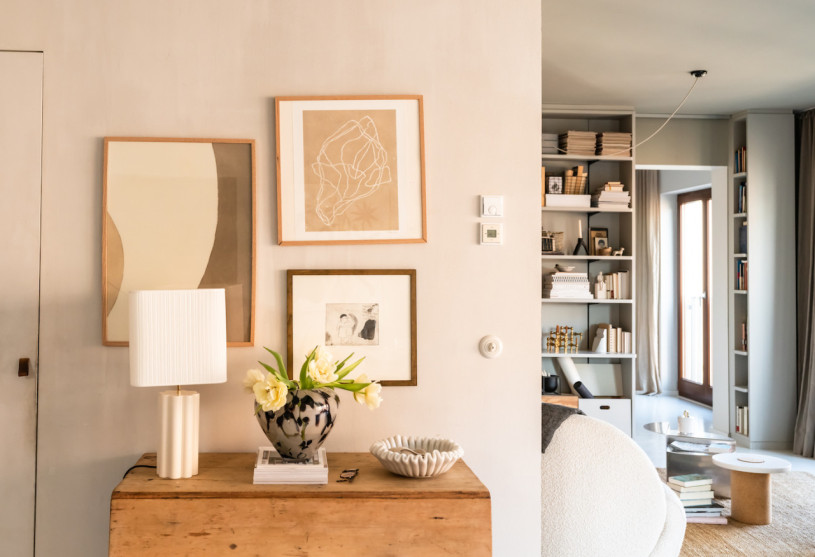 plush74 location photo film event rental germany berlin apartment design 28