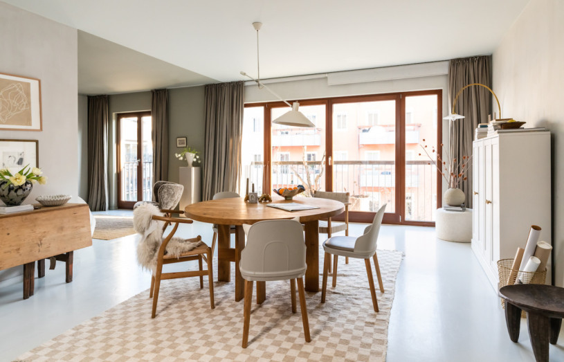 plush74 location photo film event rental germany berlin apartment design 3