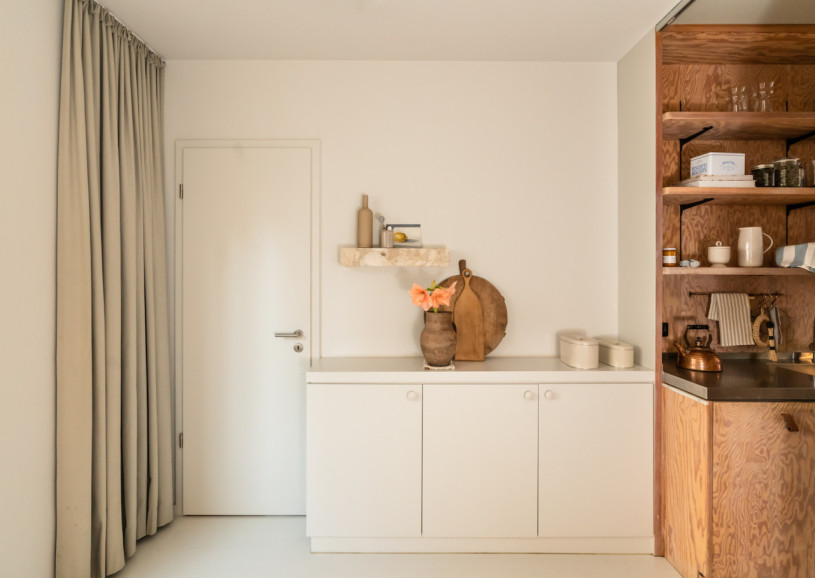 plush74 location photo film event rental germany berlin apartment design 9