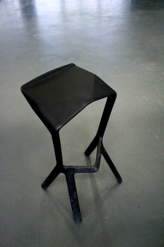 felpa74 ubicación foto película evento alquiler alemania berlin contenedor caja acero sala de exposiciones 26