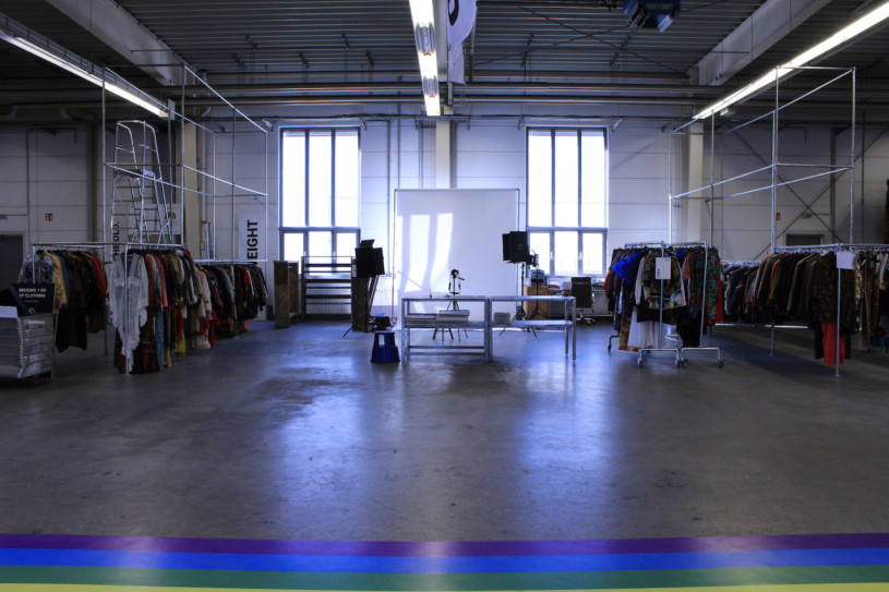 plush74 location foto film event miete deutschland berlin industrie lagerung produktion mode 11