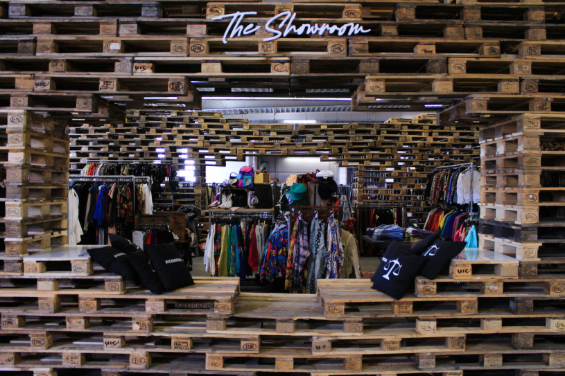 plush74 location foto film event miete deutschland berlin industrie lager produktion mode 22