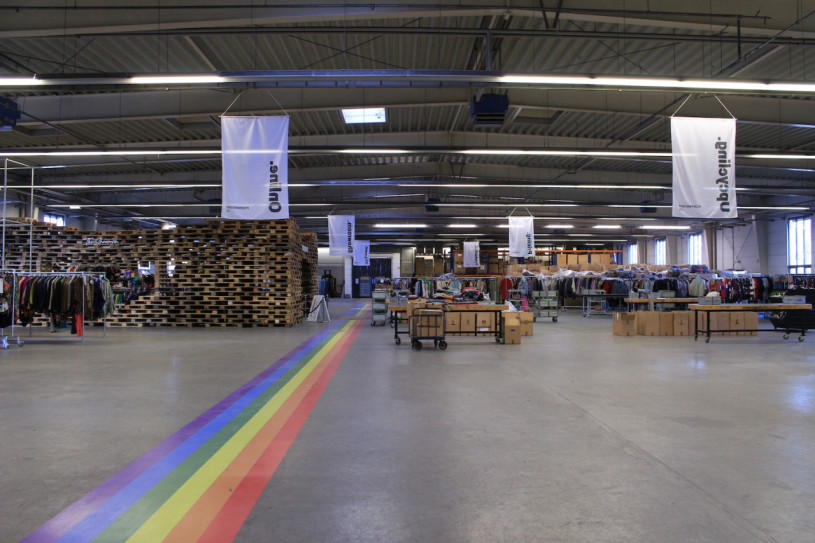 plush74 location foto film event miete deutschland berlin industrie lagerung produktion mode 4