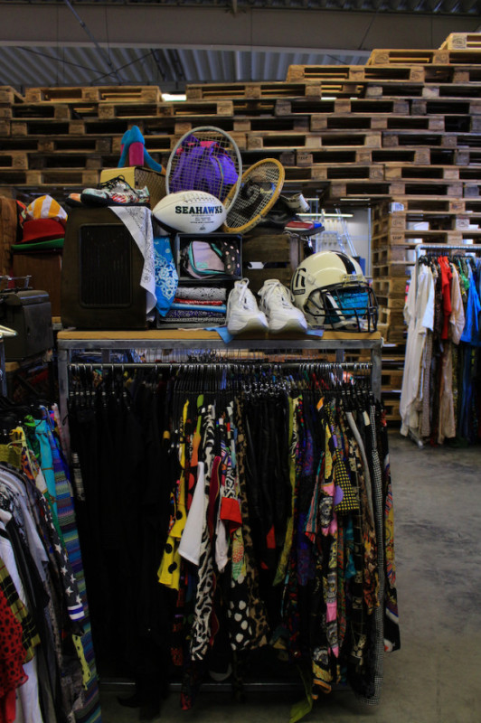 plush74 location foto film event vermietung deutschland berlin industrie lagerung produktion mode 43