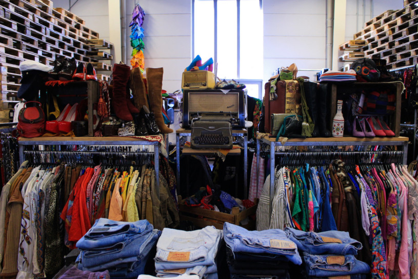 plush74 location foto film event miete deutschland berlin industrie lager produktion mode 47