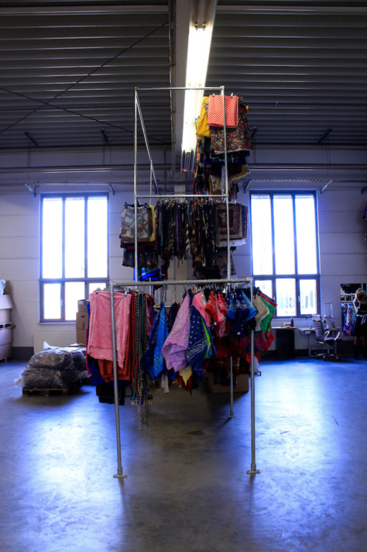 plush74 location foto film event miete deutschland berlin industrie lagerung produktion mode 48