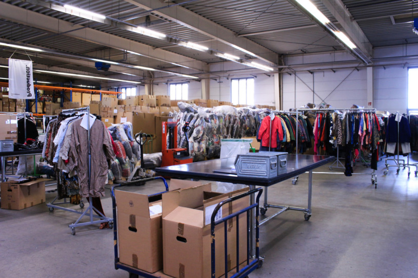 plush74 location foto film event miete deutschland berlin industrie lager produktion mode 58