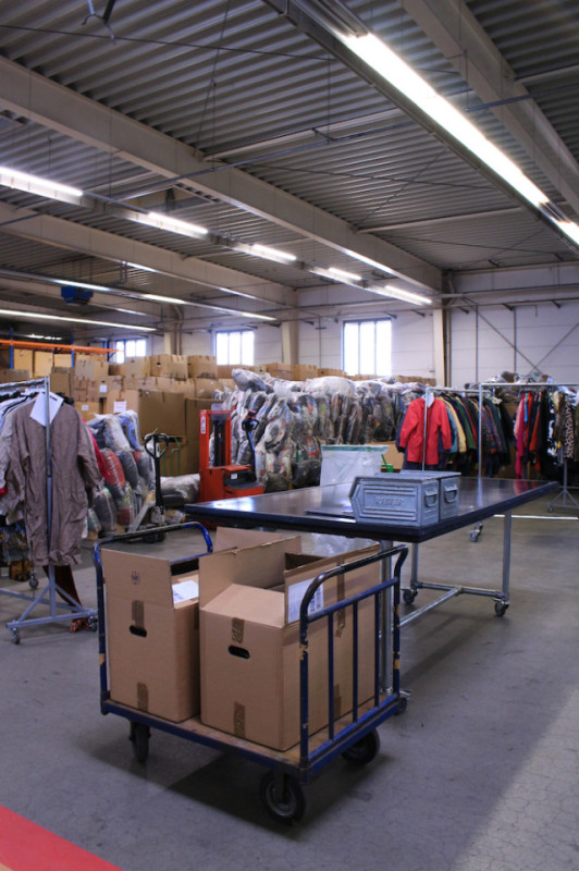 plush74 location foto film event miete deutschland berlin industrie lager produktion mode 59