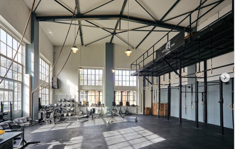 pluche74 verhuur locatie foto film evenement duitsland berlijn sportschool 3