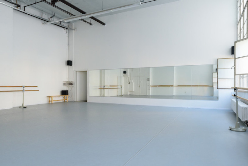 plush74 location photo film event rental germany berlin studio dance loft 6