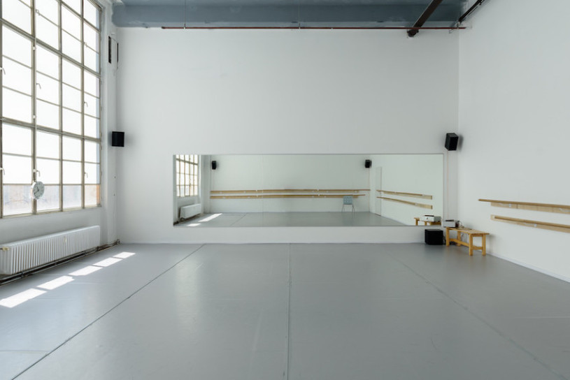 plush74 location photo film event rental germany berlin studio dance loft 7