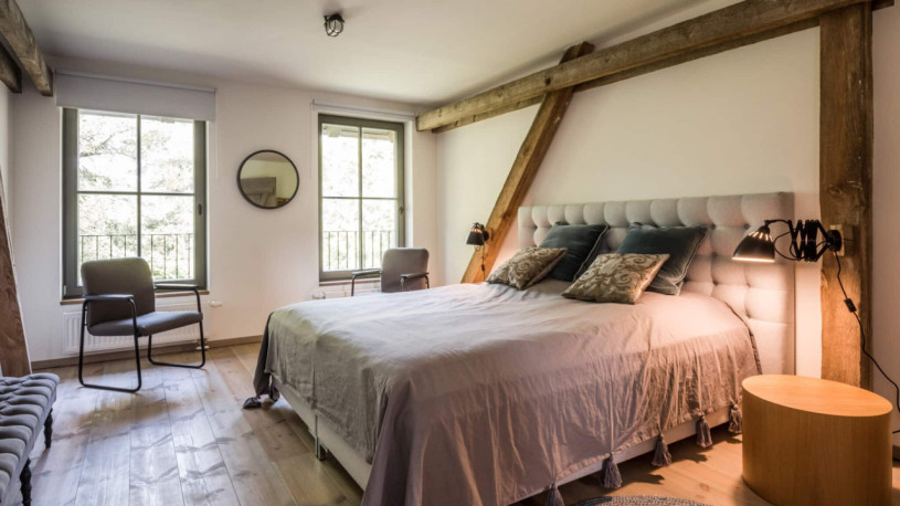 plush74 location photo film event rental germany brandenburg holiday house apartments modern 1