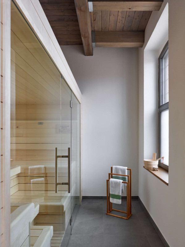 plush74 location photo film event rental germany brandenburg holiday house apartments modern 10