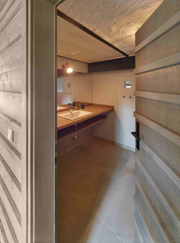 plush74 location photo film event rental germany brandenburg holiday house apartments modern 12