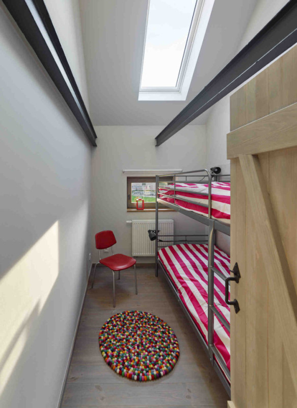 plush74 location photo film event rental germany brandenburg holiday house apartments modern 24