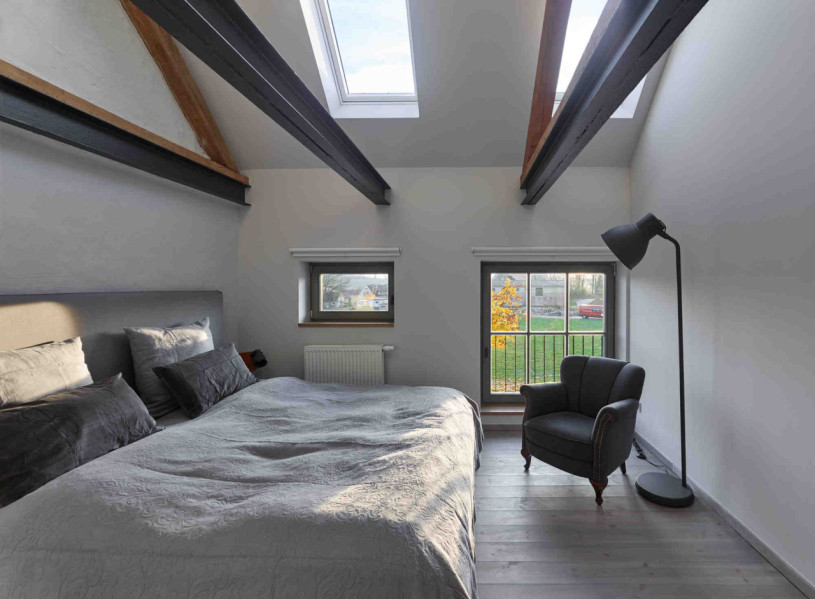 plush74 location photo film event rental germany brandenburg holiday house apartments modern 26