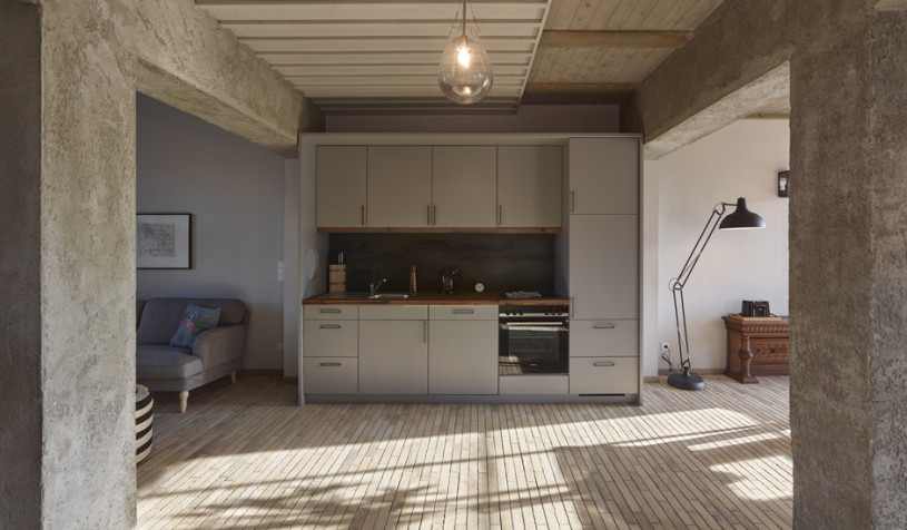 plush74 location photo film event rental germany brandenburg holiday house apartments modern 4