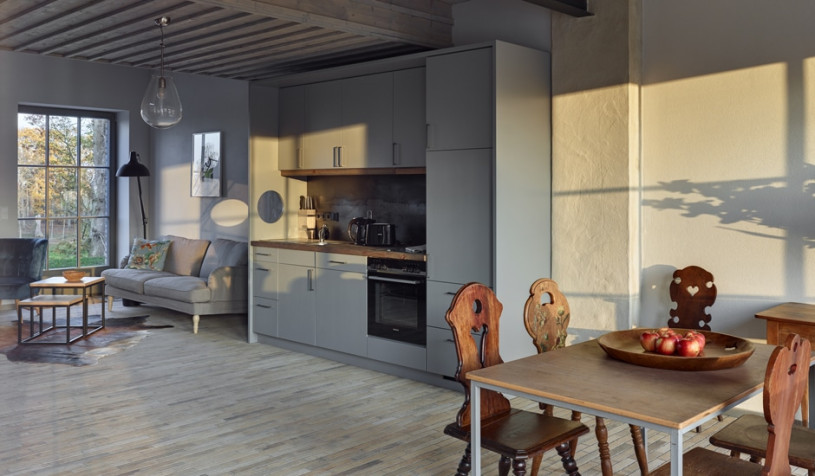 plush74 location photo film event rental germany brandenburg holiday house apartments modern 6