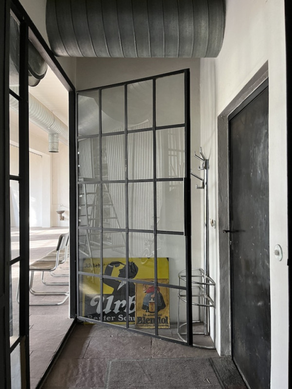 plush74 location foto film evento noleggio produzione germania berlino fabbrica industriale loft 11