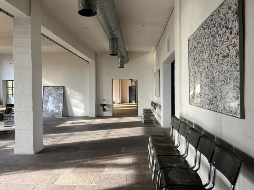 plush74 location foto film evento noleggio produzione germania berlino fabbrica industriale loft 14