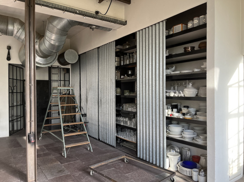 plush74 location foto film evento noleggio produzione germania berlino fabbrica industriale loft 18