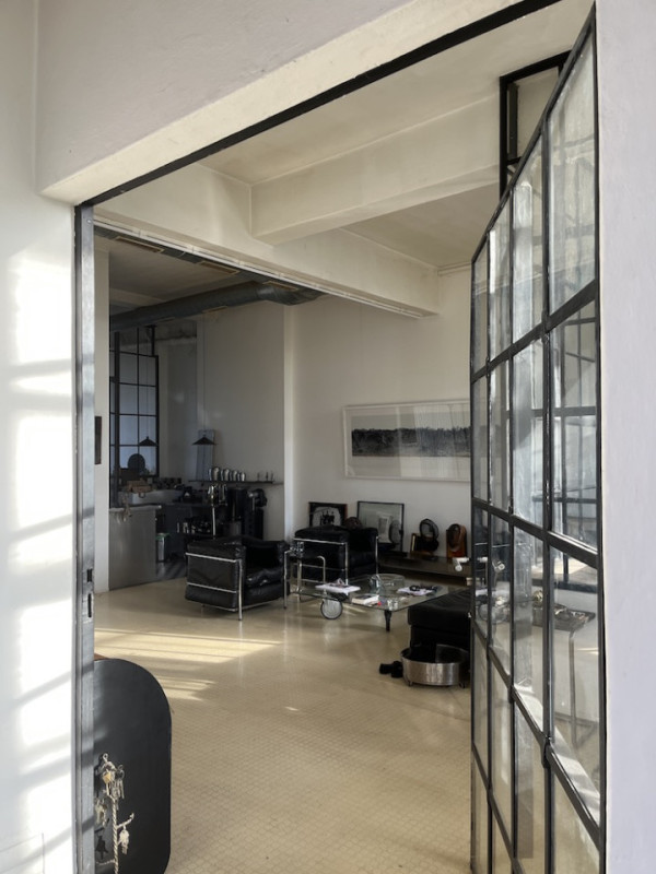 plush74 location foto film evento noleggio produzione germania berlino fabbrica industriale loft 19