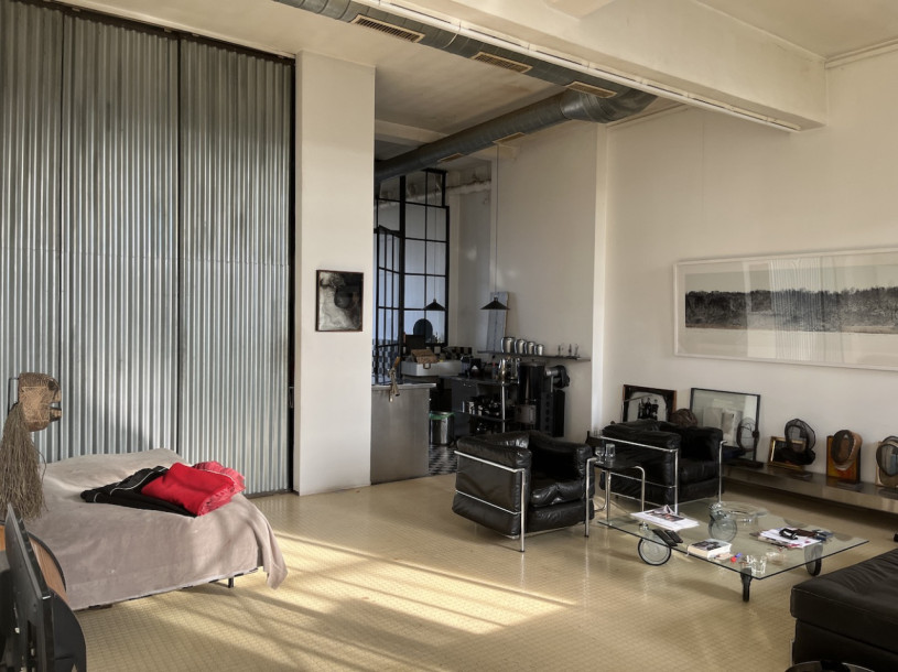 plush74 location foto film evento noleggio produzione germania berlino fabbrica industriale loft 20