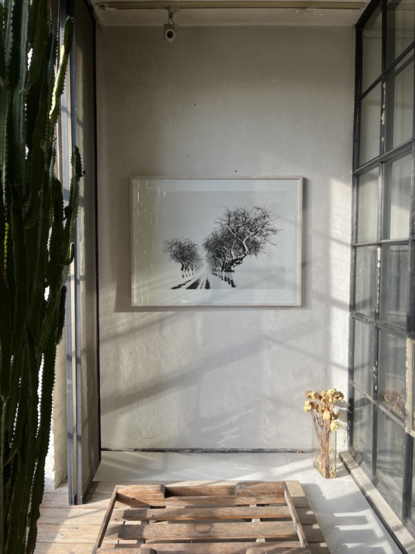 plush74 location foto film evento noleggio produzione germania berlino fabbrica industriale loft 21