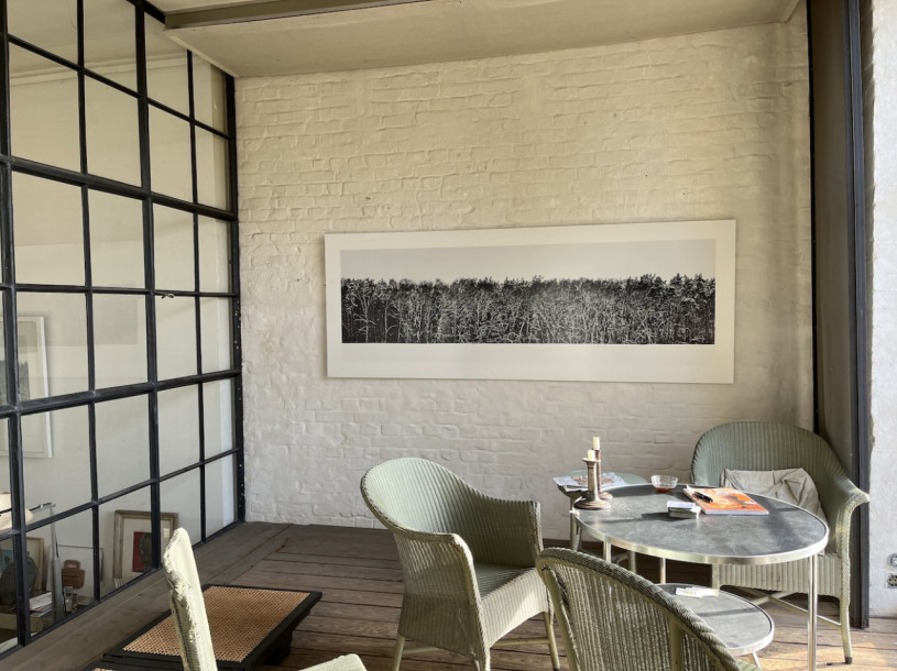 plush74 location foto film evento noleggio produzione germania berlino fabbrica industriale loft 22