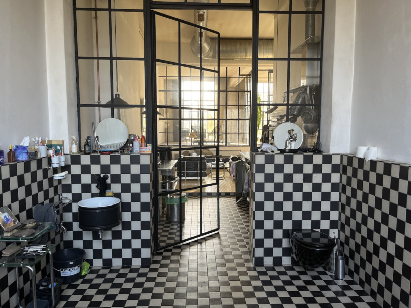 plush74 location foto film evento noleggio produzione germania berlino fabbrica industriale loft 32