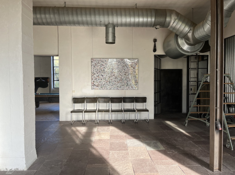 plush74 location foto film evento noleggio produzione germania berlino fabbrica industriale loft 34