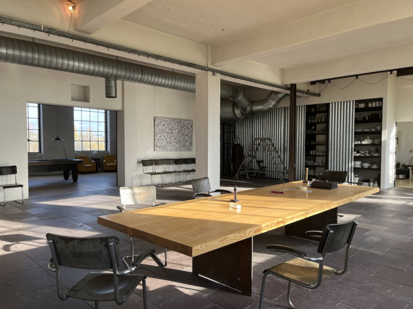 plush74 location foto film evento noleggio produzione germania berlino fabbrica industriale loft 36