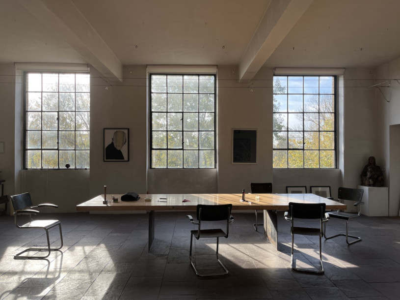 plush74 location foto film evento noleggio produzione germania berlino fabbrica industriale loft 40